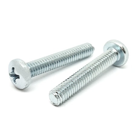 Viti A Testa Cilindrica Con Esagono Incassato M6 X 35mm – Acciaio Inox A2-70, Confezione Da 50 – Fastenere